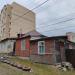 1-й Больничный пер., 14 в городе Калуга