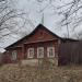 1-й Больничный пер., 21 в городе Калуга
