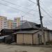 1-й Больничный пер., 14 в городе Калуга