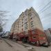 Николо-Козинская ул., 90 в городе Калуга