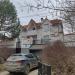 1-й Больничный пер., 23 в городе Калуга