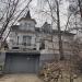 Николо-Козинская ул., 86 в городе Калуга