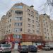 Николо-Козинская ул., 90 в городе Калуга