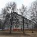 Николо-Козинская ул., 67 в городе Калуга
