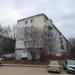 Николо-Козинская ул., 65 в городе Калуга