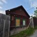 ул. Багговута, 48 в городе Калуга