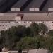 Бытовые помещения 11-го цеха в городе Краматорск