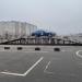 Автодром в городе Минск