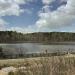 William B. Umstead State Park