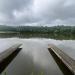 Big Lake