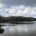 Big Lake