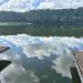 Big Lake