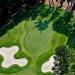 North Ridge Country Club