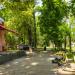 Универсам «Магнит» (ru) in Nizhny Novgorod city