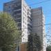 Московский просп., 64-66 в городе Калининград