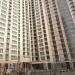Алтуфьевское шоссе, 53 корпус 1 в городе Москва