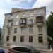 Dobroslobodskaya ulitsa, 15/17 in Moscow city