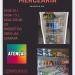 Mercearia do Lelec & Cia na Cabo Frio city