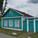 ул. Дмитрия Донского, 2 в городе Коломна