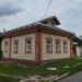 Музей трамваев в городе Коломна