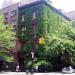 80 Irving Place in New York City, New York city