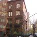 80 Irving Place in New York City, New York city