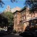 80 Irving Place in New York City, New York city