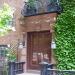 80 Irving Place in New York City, New York city