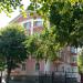 Садовая ул., 15 в городе Рязань