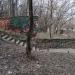 Градоначальнический спуск в городе Таганрог