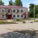 Клумбы в городе Рязань