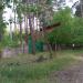 Заброшенный дом отдыха «Орлёнок» ФСБ России в городе Рязань
