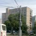 ул. Бирюзова, 26 в городе Рязань