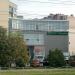 МедКом в городе Рязань