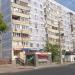 Интернациональная ул., 23 корпус 1 в городе Рязань