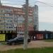 Торговый комплекс «Рынок Канищево» в городе Рязань