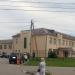 Детско-юношеский центр «Надежда» в городе Рязань