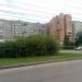 Интернациональная ул., 15а-в в городе Рязань