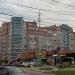 Интернациональная ул., 18 в городе Рязань