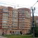 Интернациональная ул., 22а в городе Рязань