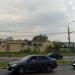 Автосервис «ЗападАвто» в городе Рязань