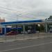 АЗС «Газпромнефть» № 514 в городе Рязань