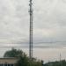 Столб (опора) сотовой связи ООО «Т2 Мобайл» (t2) в городе Рязань