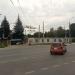 Троллейбусное депо № 2 в городе Рязань