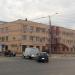 пр. Шабулина, 8а в городе Рязань