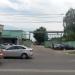 Рязанский опытный ремонтный завод в городе Рязань