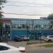 Рязанская стекольная мануфактура в городе Рязань