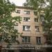 ulitsa Narodnogo Opolcheniya, 12 корпус 3 in Moscow city