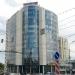 Деловой центр в городе Рязань