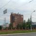 Рязанский завод автомобильной аппаратуры в городе Рязань